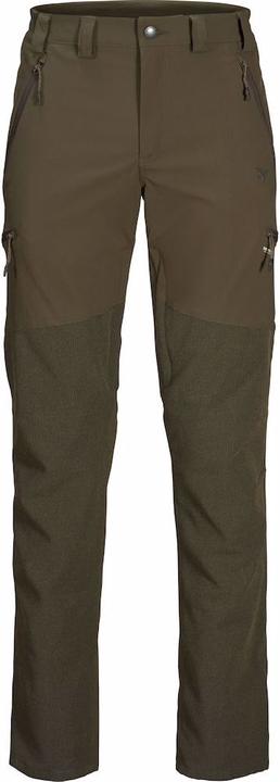 Produktbild Seeland Outdoor Membrane Hose (56)