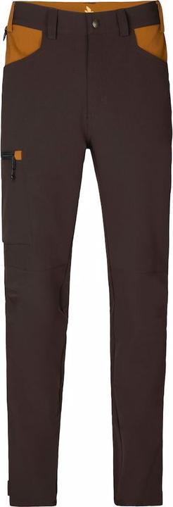 Seeland Dog Active Hose