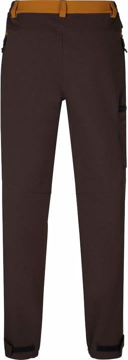 Actual product image Seeland Dog Active trousers (60)