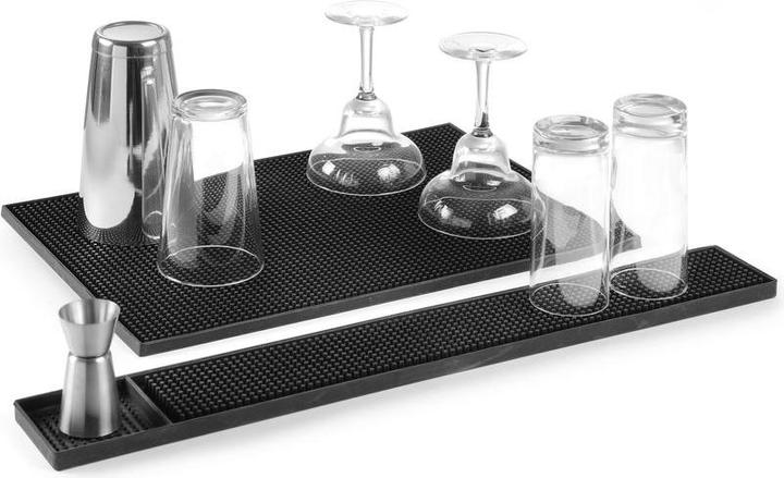 Actual product image Hendi Bar up Bar mat (Bar mat)