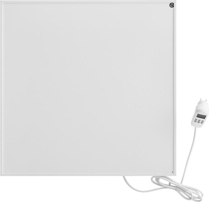 Arebos Infrarotheizung (700 W)