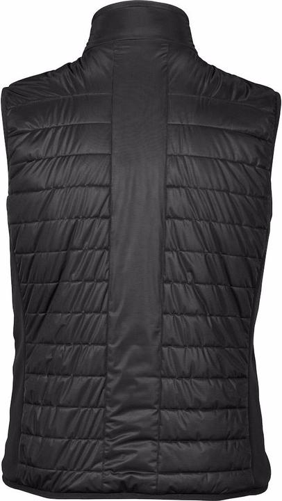 Image du produit Seeland Gilet Heat (XXL)