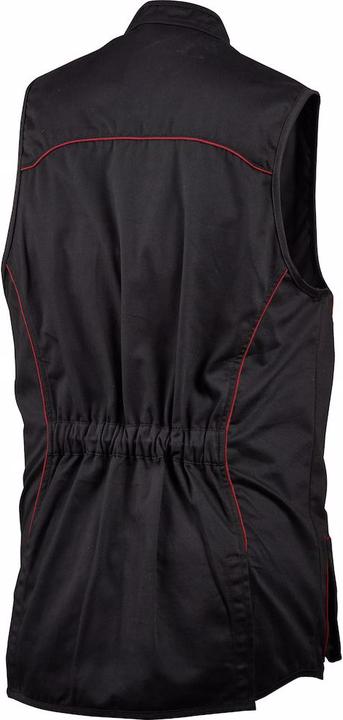 Immagine prodotto Seeland Gilet da torneo (S)