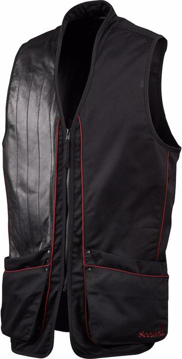 Immagine prodotto Seeland Gilet da torneo (S)