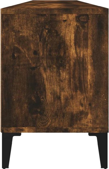 Produktbild VidaXL Lalu (150 x 30 x 44.5 cm)