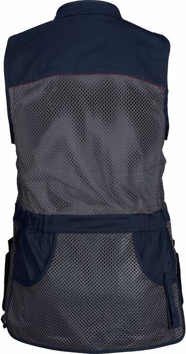 Produktbild Seeland Skeet II Weste (XL)