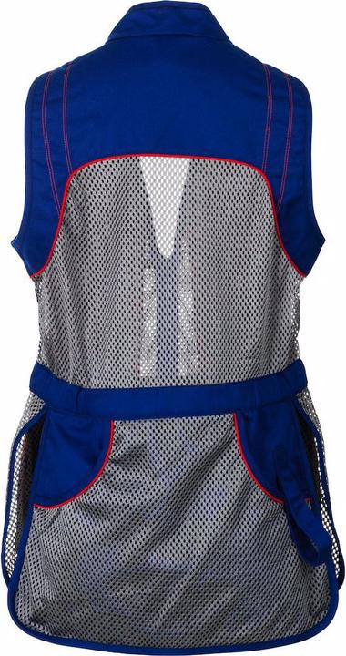 Immagine prodotto Seeland Skeet II Lady gilet (S)