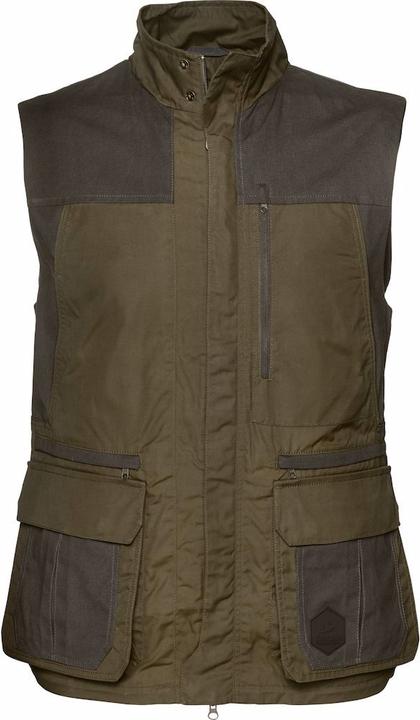 Immagine prodotto Seeland Gilet Key Point (50)