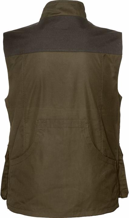 Immagine prodotto Seeland Gilet Key Point (50)