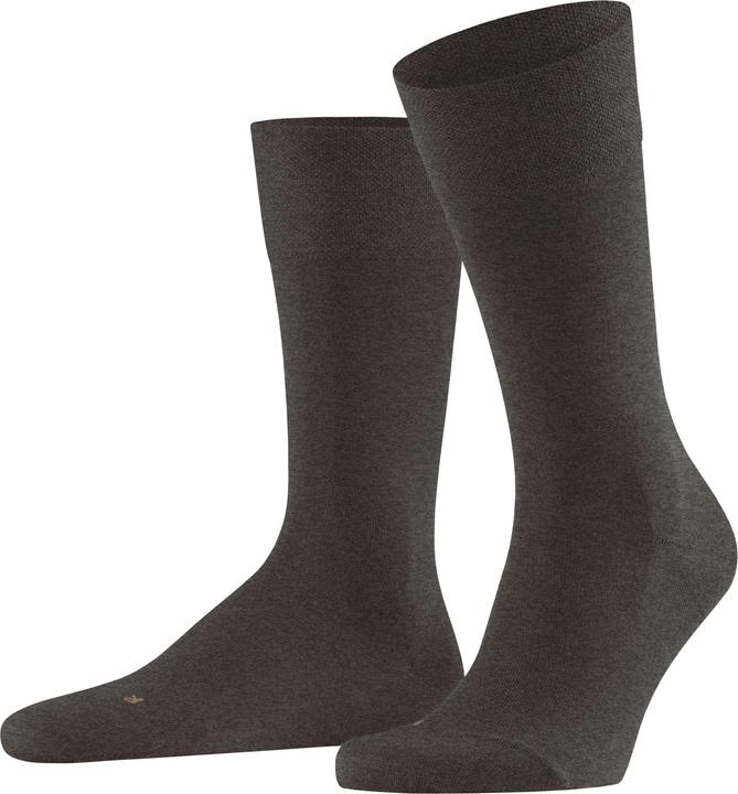 Produktbild Falke Berlin Sensitive (Einzelpack, 39 - 42)