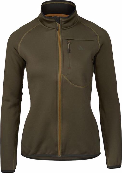 Image du produit Seeland Veste polaire Hawker Lady (M)