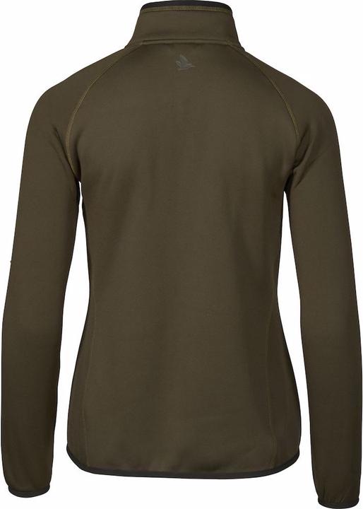 Image du produit Seeland Veste polaire Hawker Lady (M)