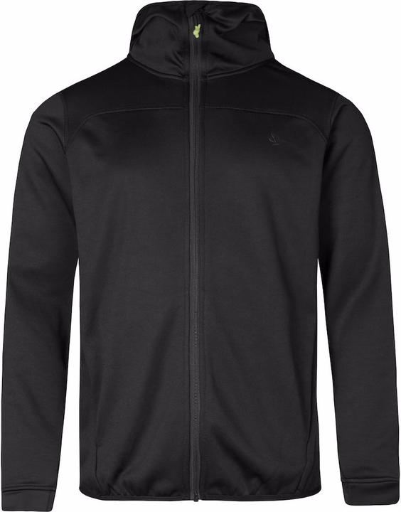 Seeland Power Fleecejacke