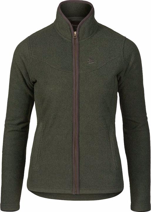 Seeland Woodcock Lady Fleecejacke