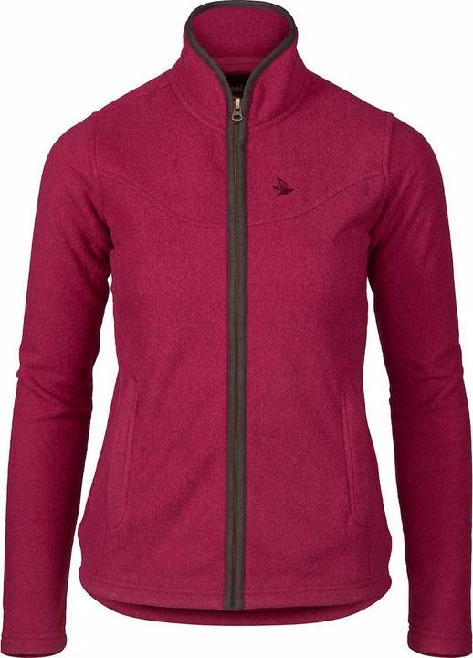 Seeland Woodcock Lady Fleecejacke