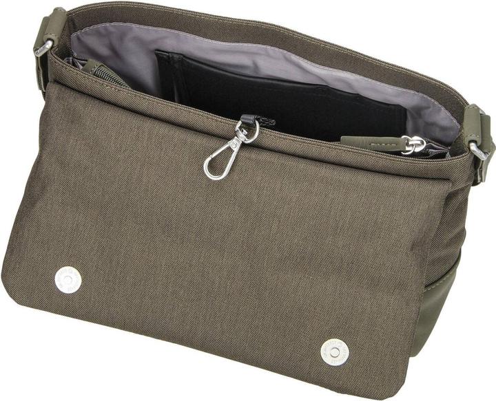 Immagine prodotto Jost Borsa a tracolla Andoya 6041