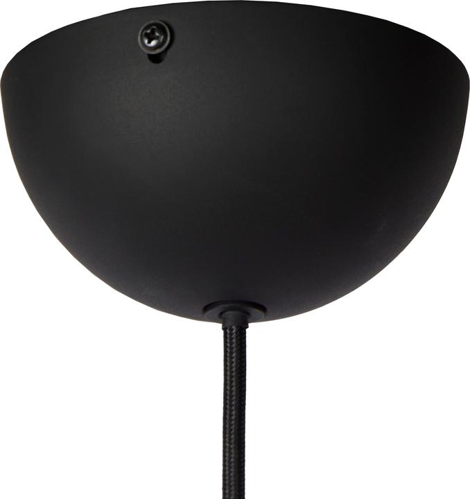Actual product image Lucide Akron (E27)