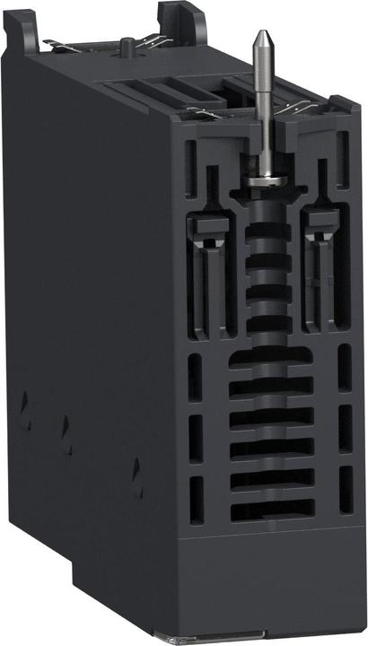 Immagine prodotto Schneider Electric Adattatore di comunicazione BMECXM0100