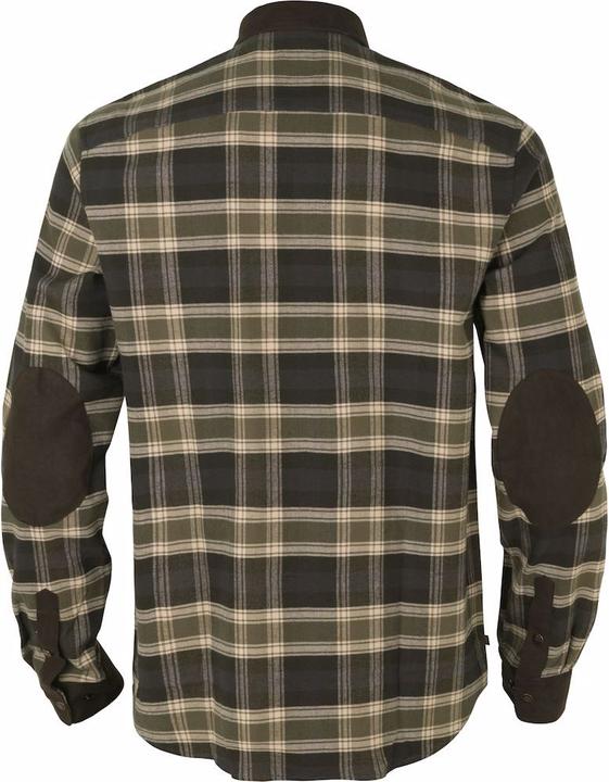 Image du produit Härkila Chemise Aivak (XL)