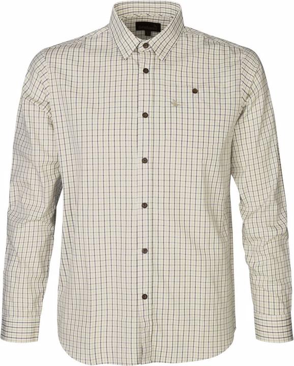 Image du produit Seeland Chemise Newark (L)