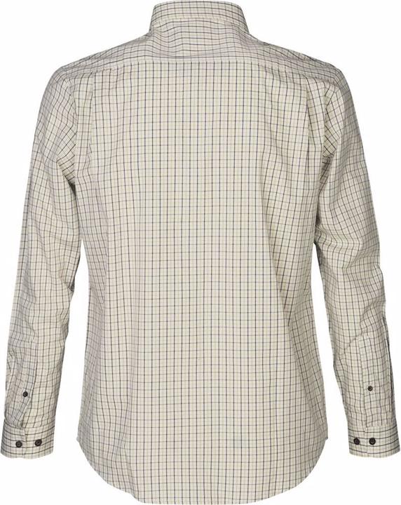 Image du produit Seeland Chemise Newark (L)