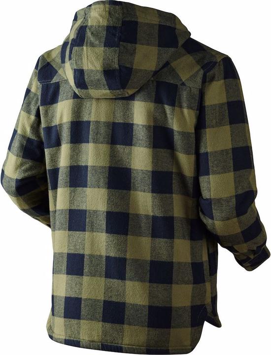 Actual product image Seeland Canada jacket (S)