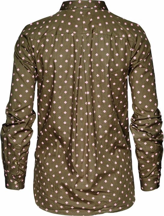 Produktbild Seeland Erin Lady Bluse (XXL)