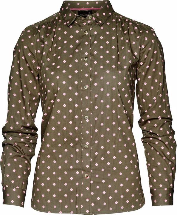 Seeland Erin Lady Bluse