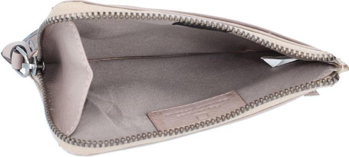 Produktbild Camel Active Pura Geldbörse Leder 13 cm