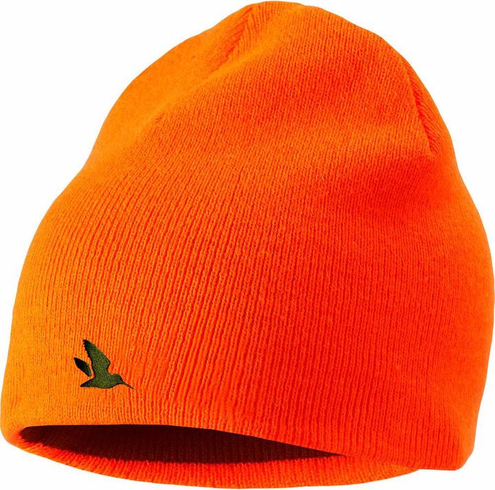 Produktbild Seeland Ian Reversible Mütze (One Size)