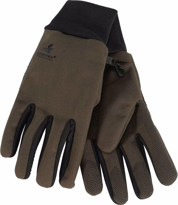 Image du produit Seeland Gants Climate (L)