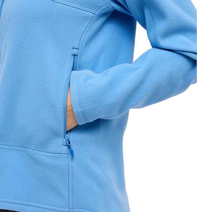 Actual product image Haglöfs Buteo Mid (M)