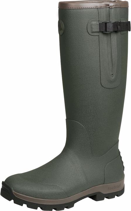 Produktbild Seeland Noble Gusset Boot (40)
