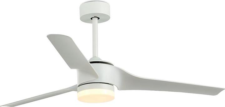 Actual product image Melchioni MF9201L