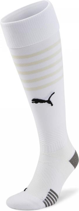Actual product image Puma teamFINAL Socks (39 - 42)