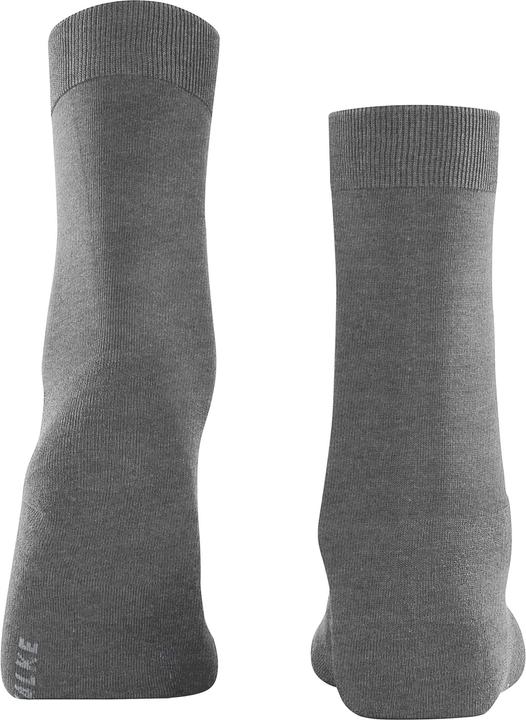Produktbild Falke ClimaWool (Einzelpack, 41 - 42)