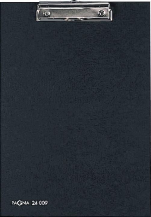 Actual product image Pagna Clipboard (34 x 25 cm)