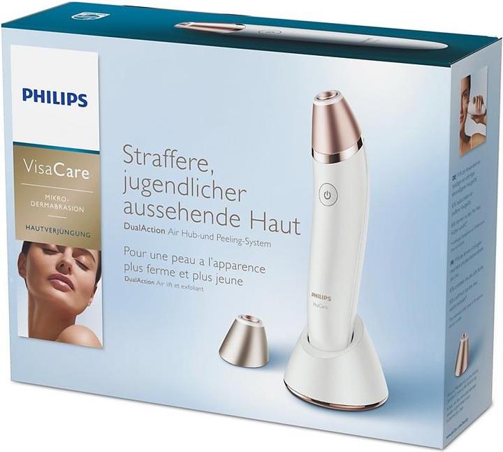 Image du produit Philips VisaCare