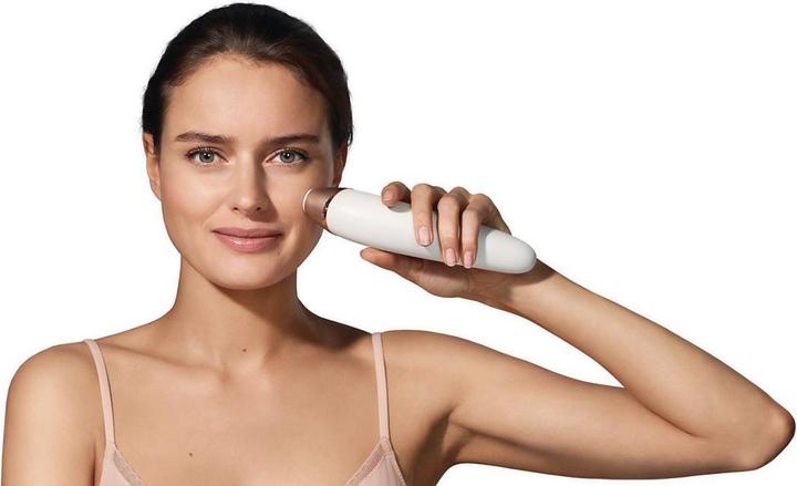 Image du produit Philips VisaCare