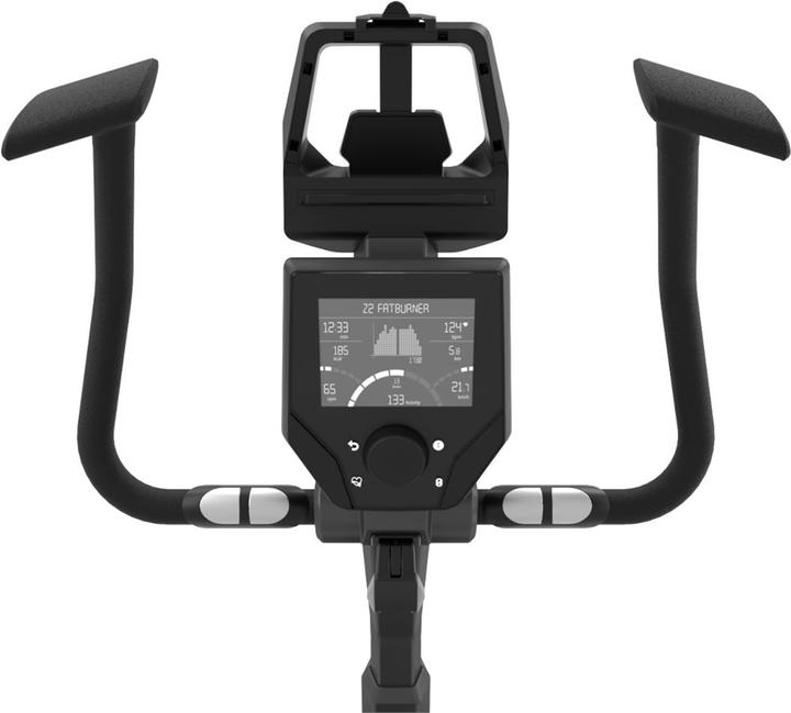 Image du produit Kettler Tour 600