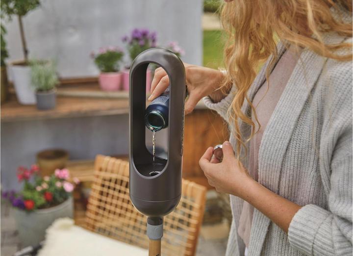 Image du produit Gardena ClickUp