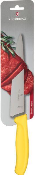 Actual product image Victorinox Swiss Classic (19 cm)