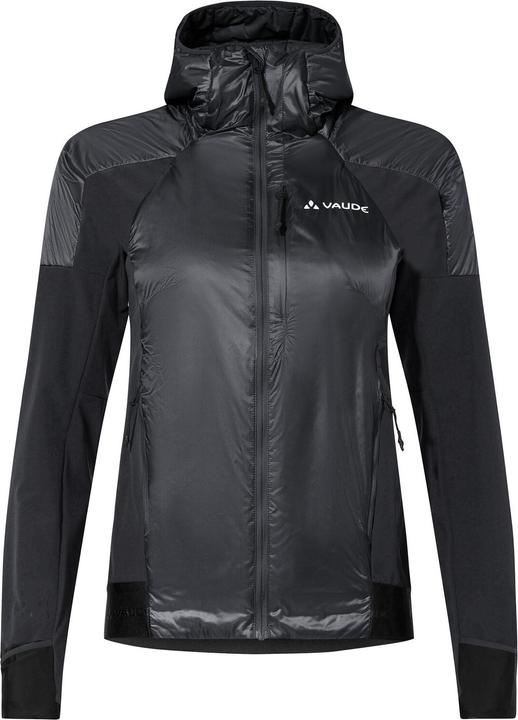 Actual product image Vaude Larice (L)