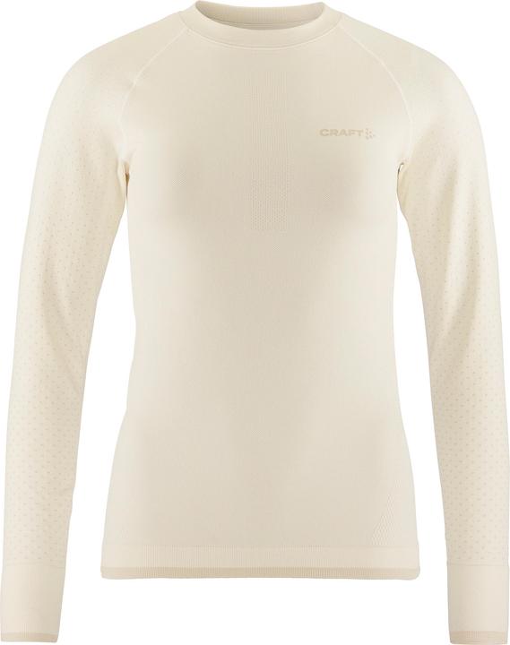 Craft Adv Warm Intensity (L)