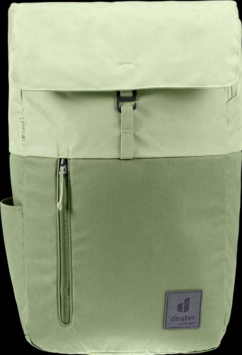 Actual product image Deuter UP Seoul (16 l)