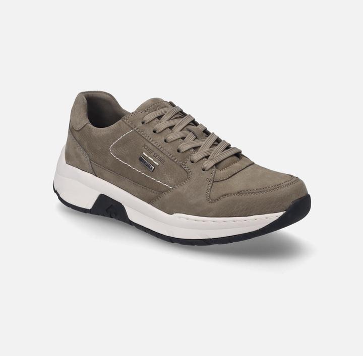 Actual product image Josef Seibel 46250-TE796 (46)