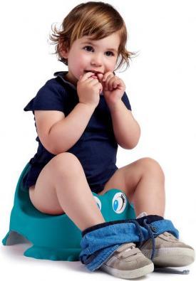 Immagine prodotto Thermobaby Divertente vaso di smeraldo