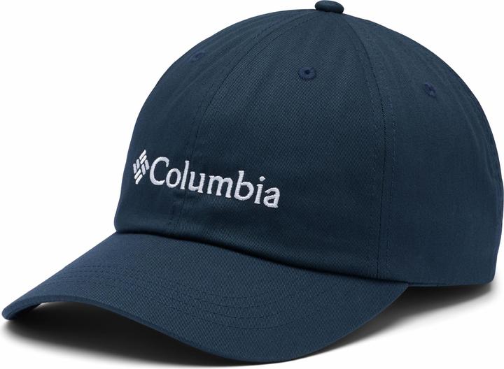 Columbia Roc Ii (One Size)