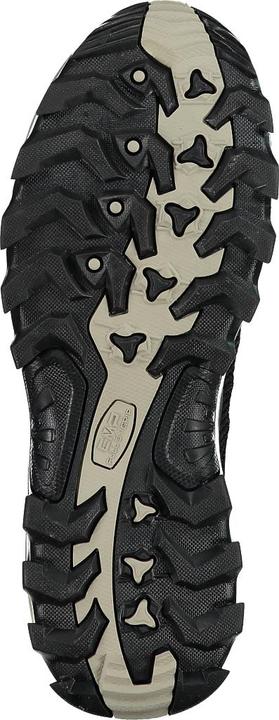 Actual product image CMP Campagnolo Rigel LOW (39)