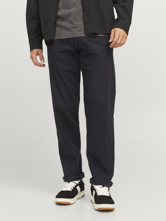 Immagine prodotto Jack & Jones Jpstkane Jjben Chino (W30/L32)